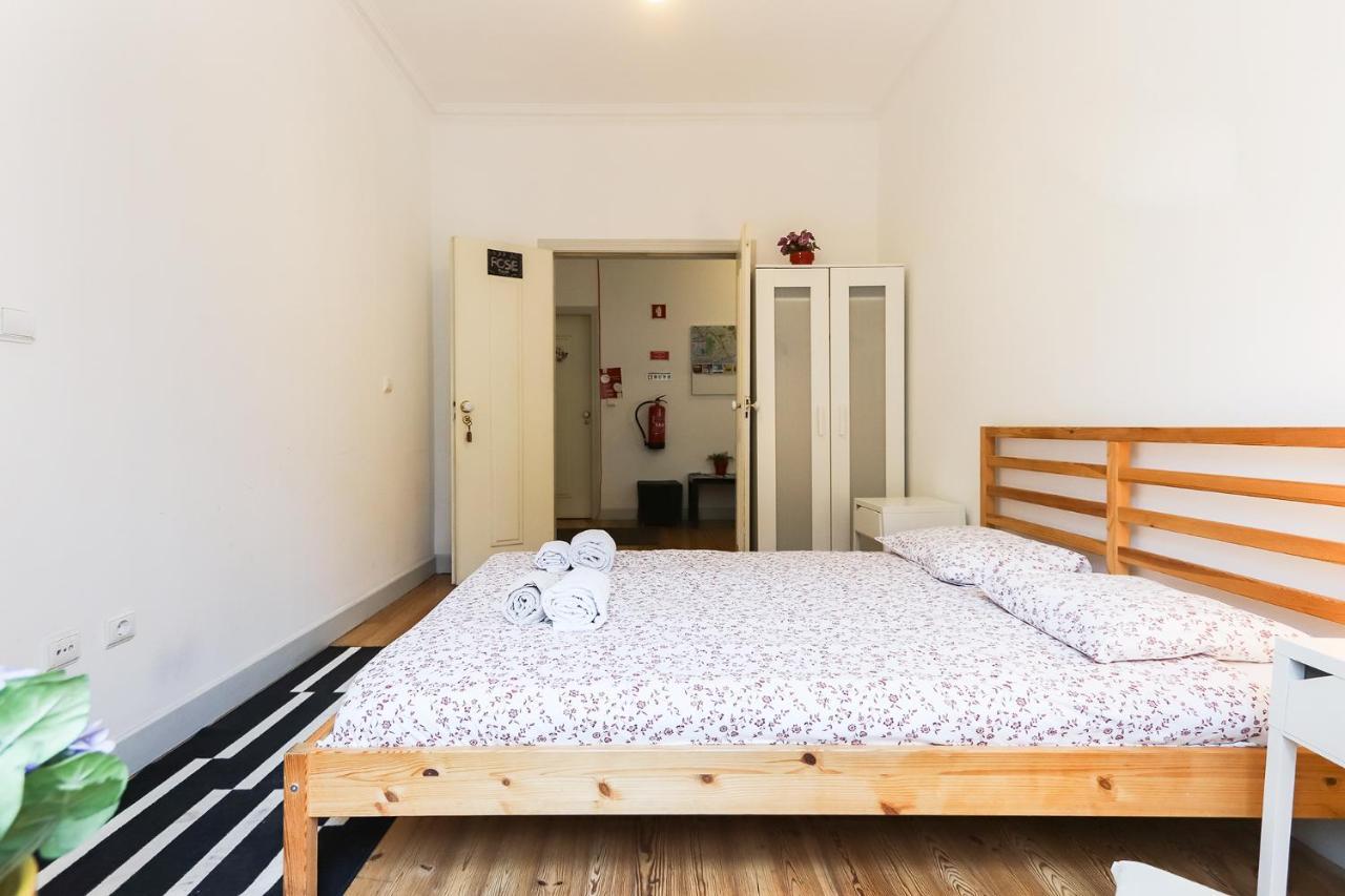 Silver Flower - Flat In Center Casa de hóspedes 3*