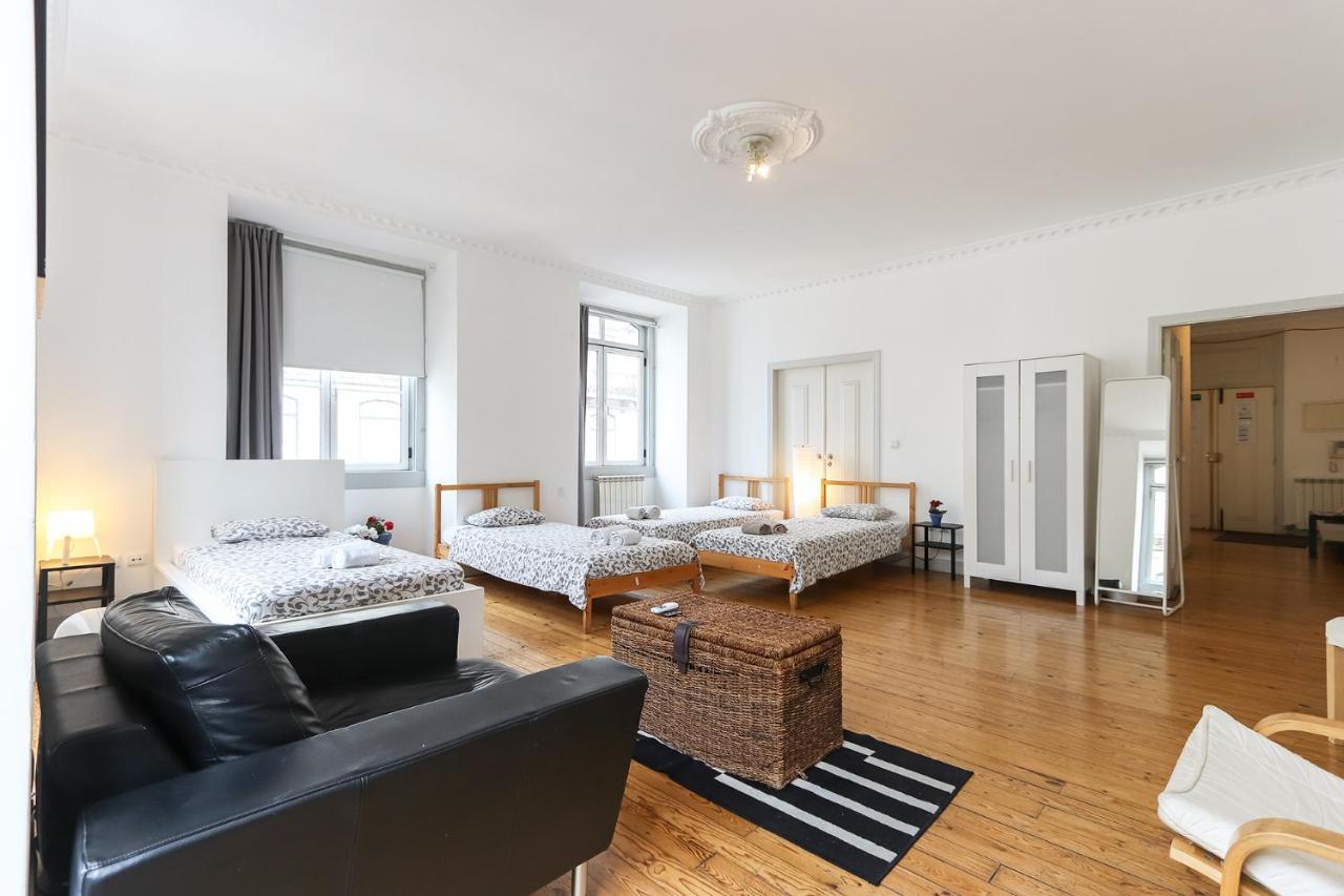 Gasthof Silver Flower - Flat In Center 3*
