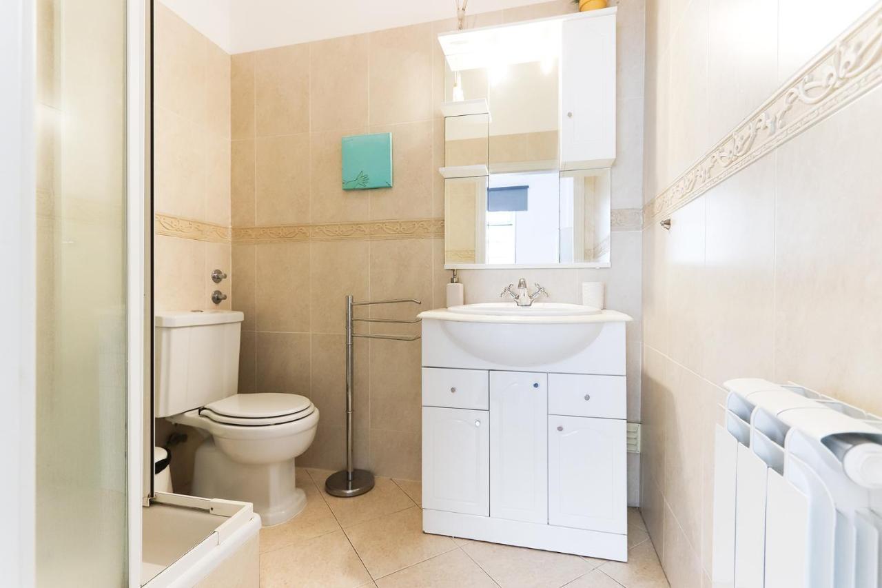 Silver Flower - Flat In Center Gasthof 3*